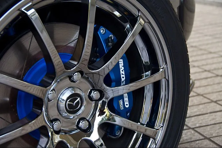 mazda_3_07.jpg
