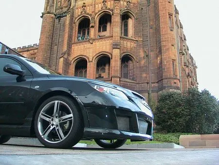 Mazda_3_8.jpg
