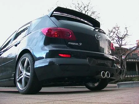 Mazda_3_9.jpg
