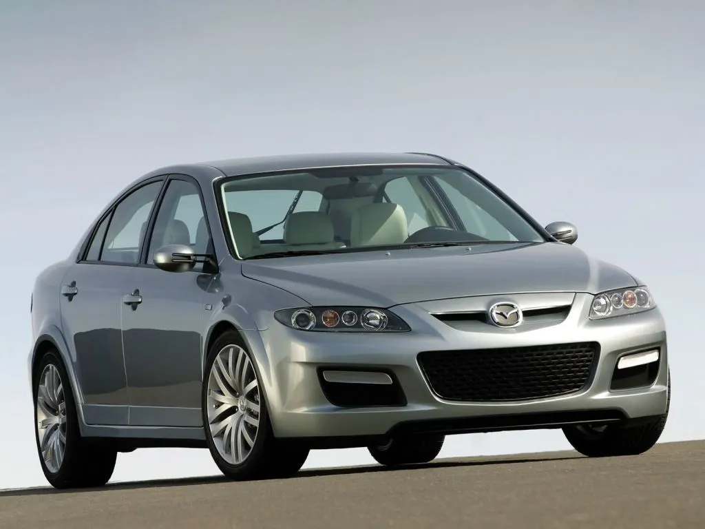 mazda_6_mps-003.webp