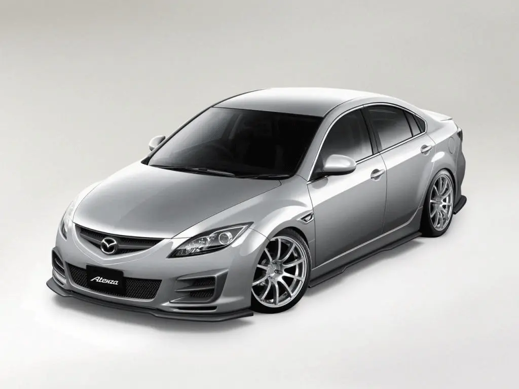 mazda_at_tas_1280_01.gif