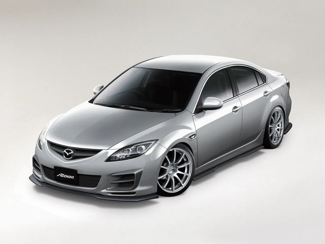 mazda_at_tas_1280_01.jpg