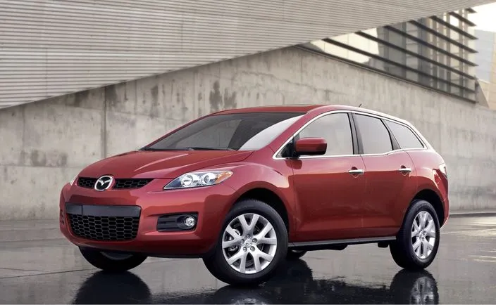 mazda_cx-7.jpg