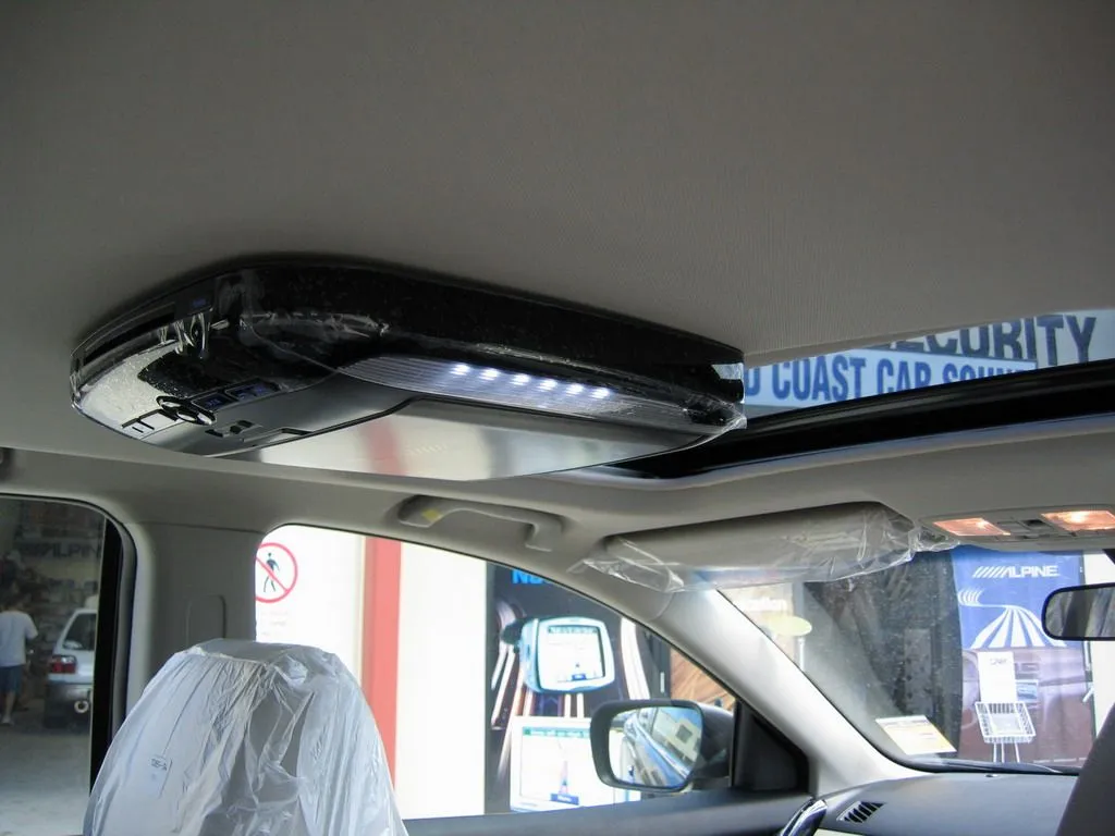 mazda_CX9_6.jpg