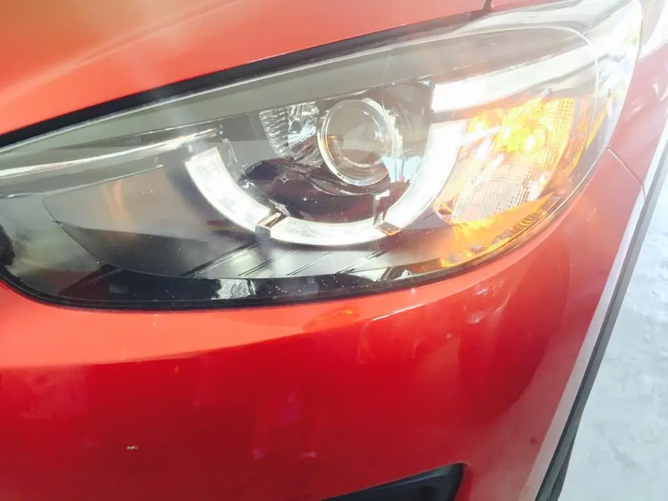 mazda_DE III.jpg