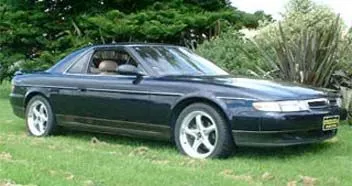mazda_eunos_cosmo_12490.jpg
