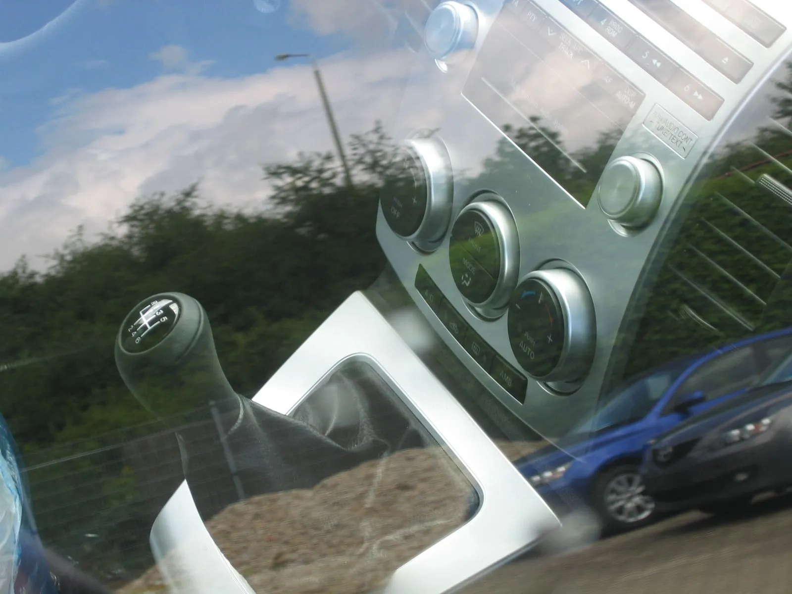 Mazda_Halle_June_28_2007 002.jpg