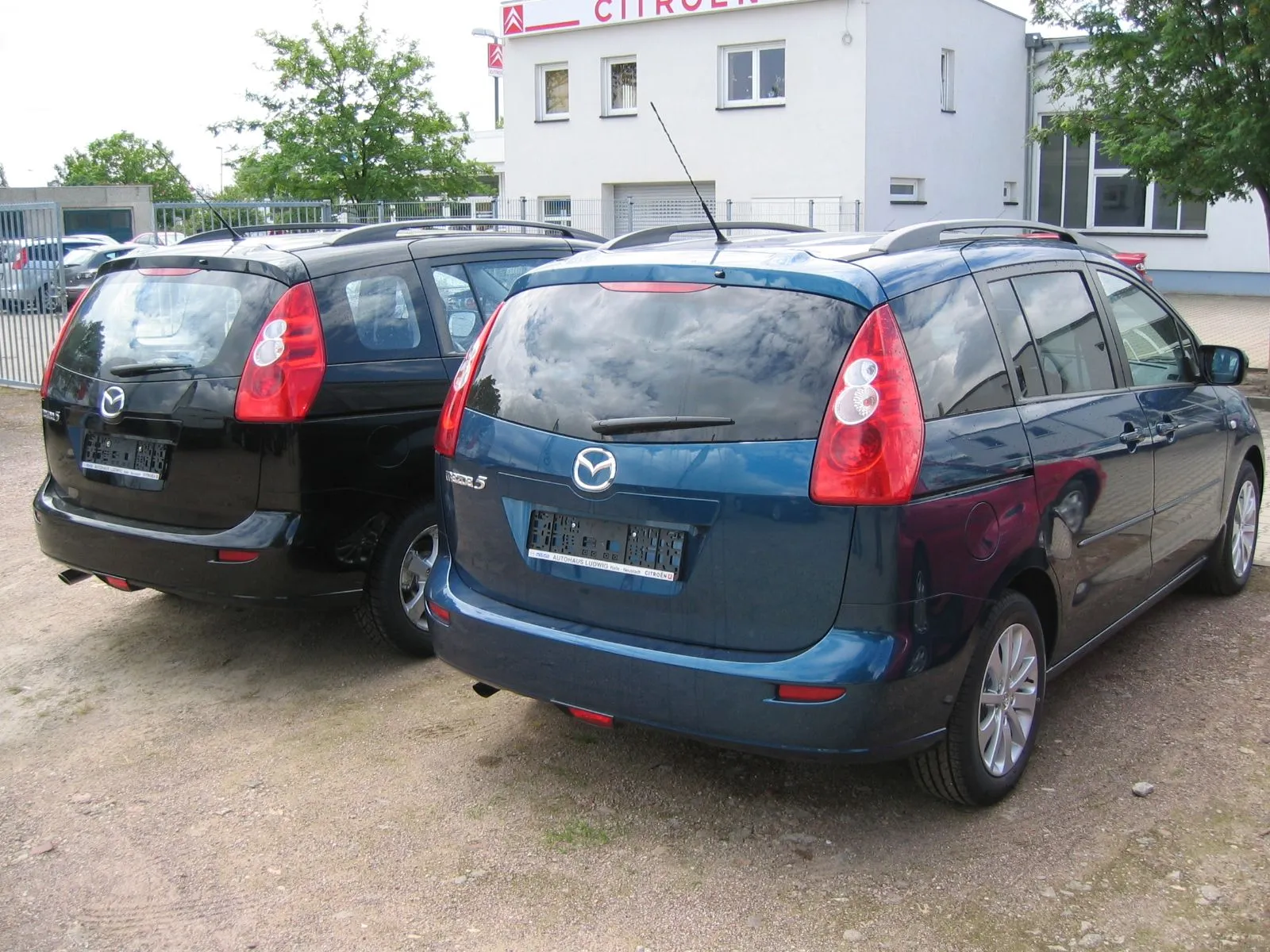 Mazda_Halle_June_28_2007 004.jpg