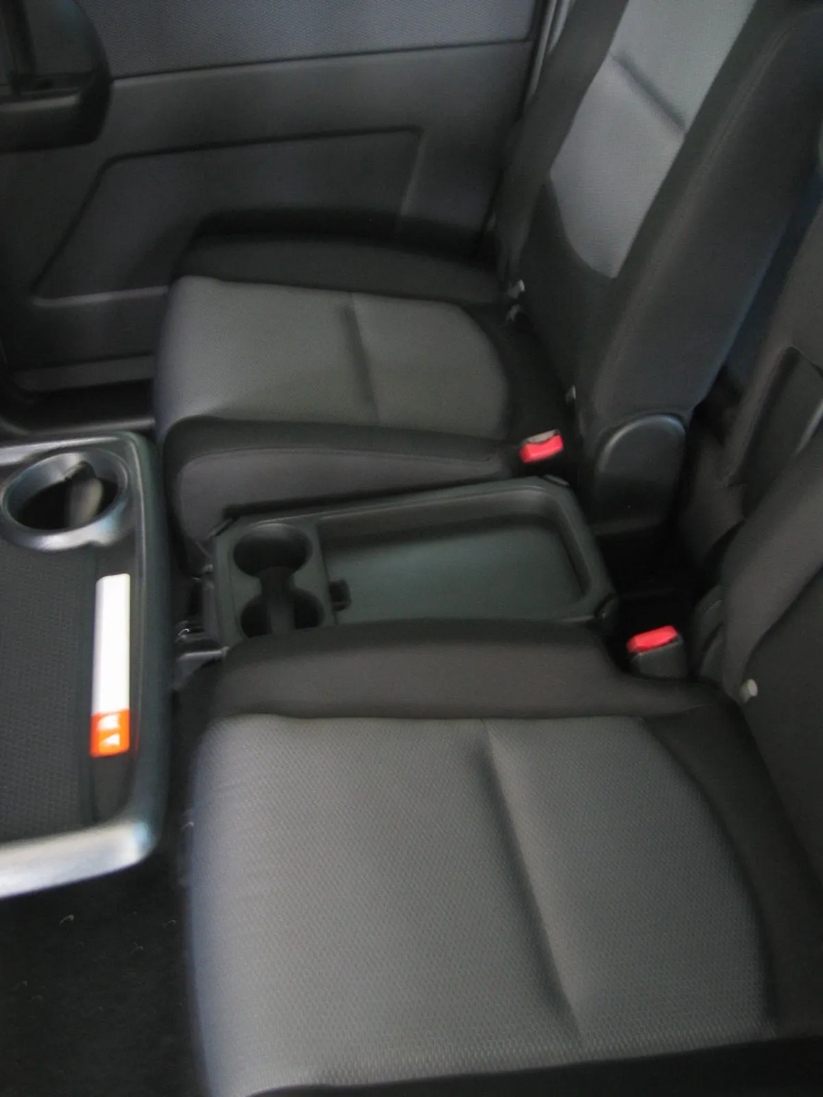 Mazda_Halle_June_28_2007 012.jpg