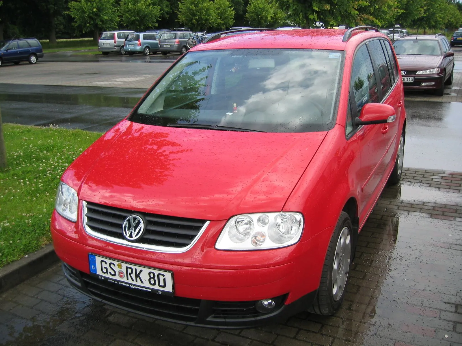 Mazda_Halle_June_28_2007 013.jpg
