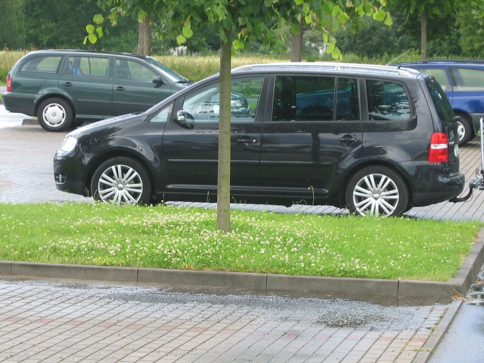 Mazda_Halle_June_28_2007 014.jpg