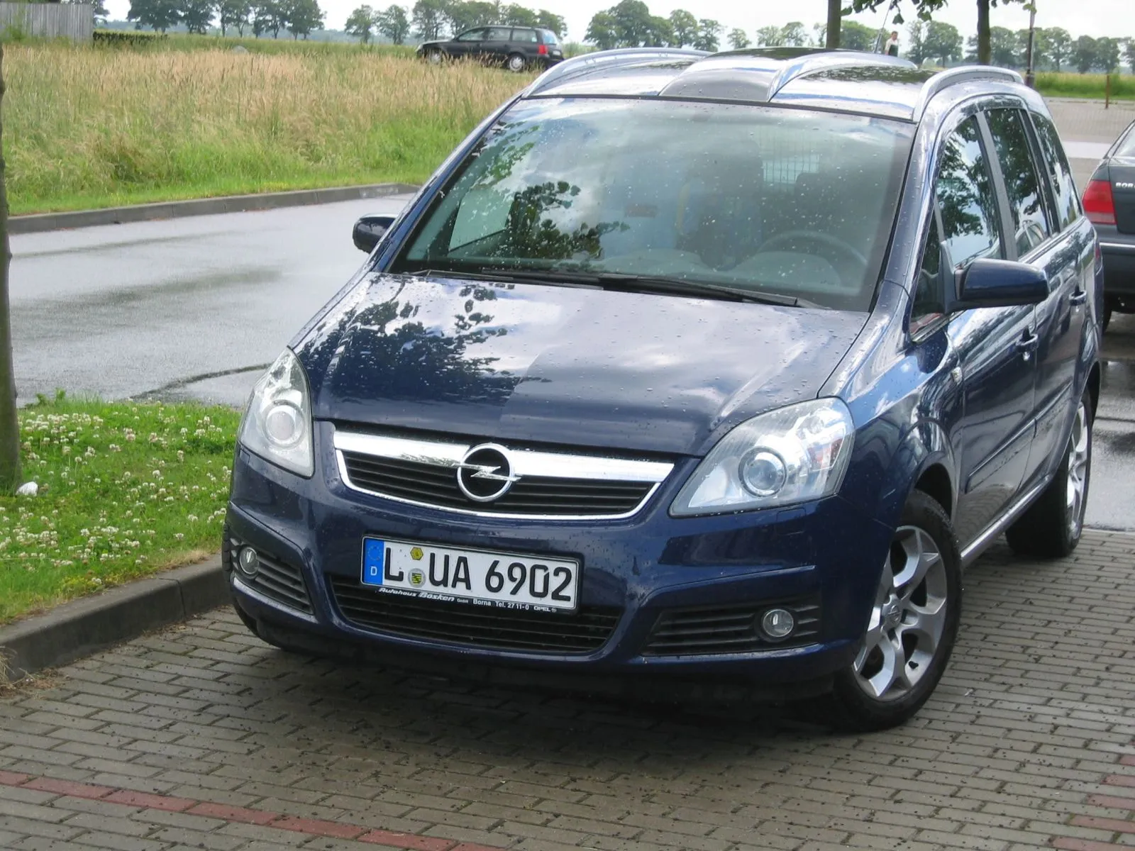 Mazda_Halle_June_28_2007 015.jpg