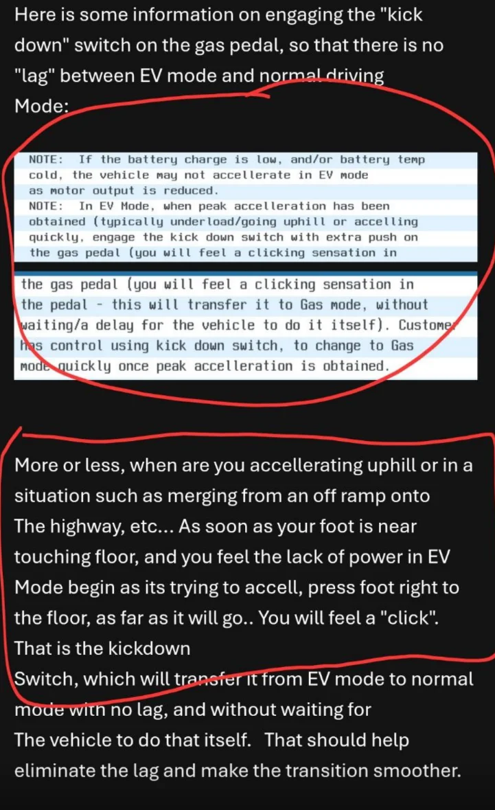 mazda_kickdown_email.webp