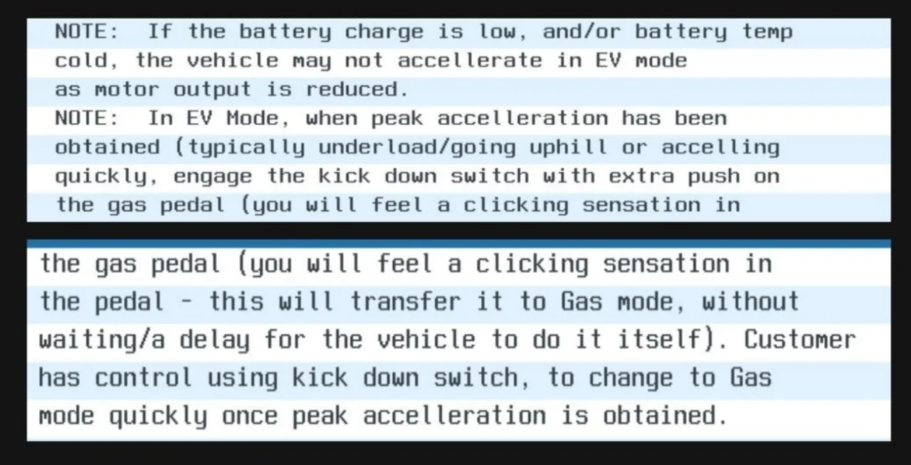 mazda_kickdown_note.webp