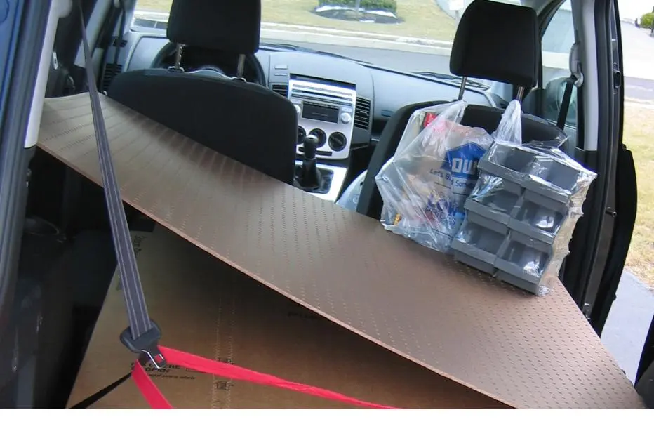 mazda_loaded_small.jpg