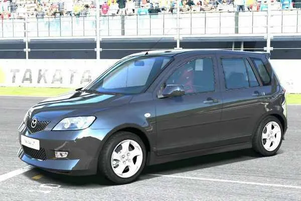 mazda_mazda2_03.jpg