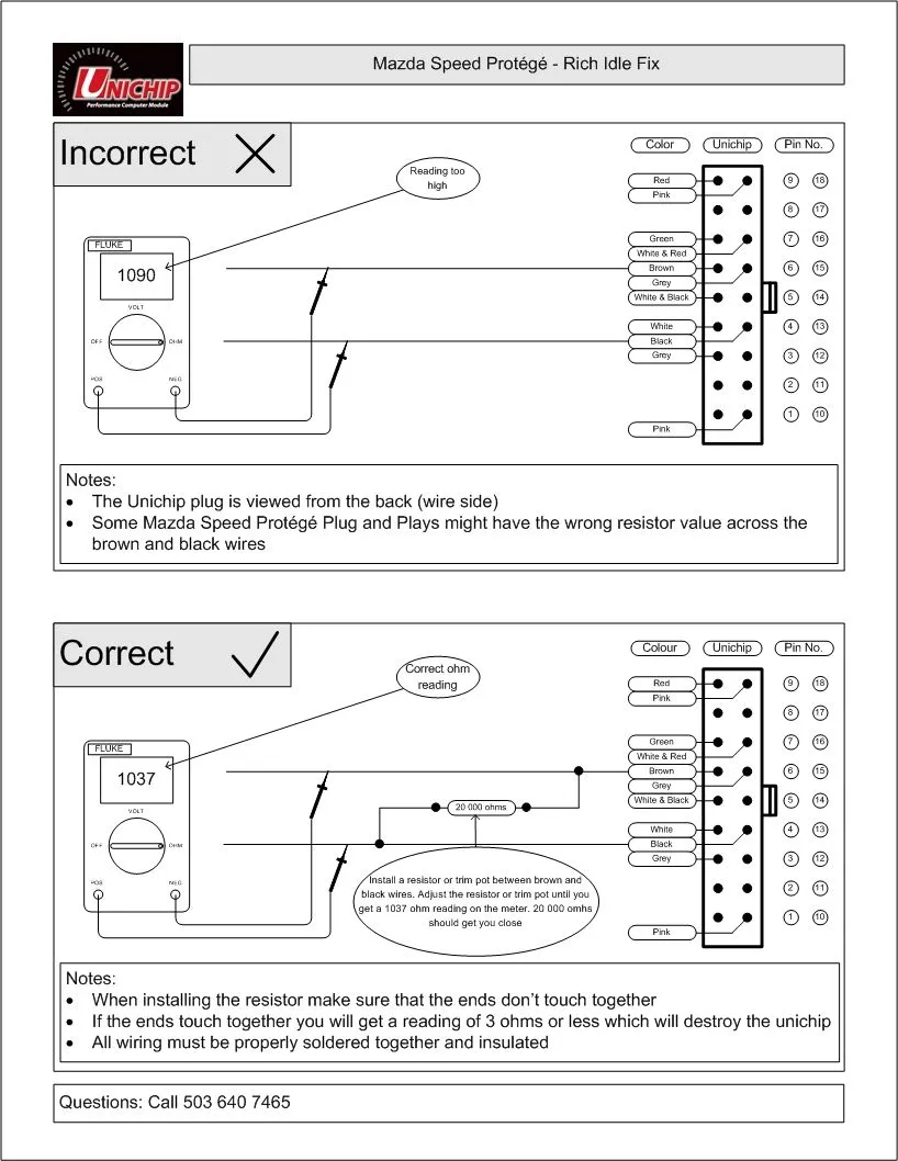 Mazda_Protege_Resistor.jpg