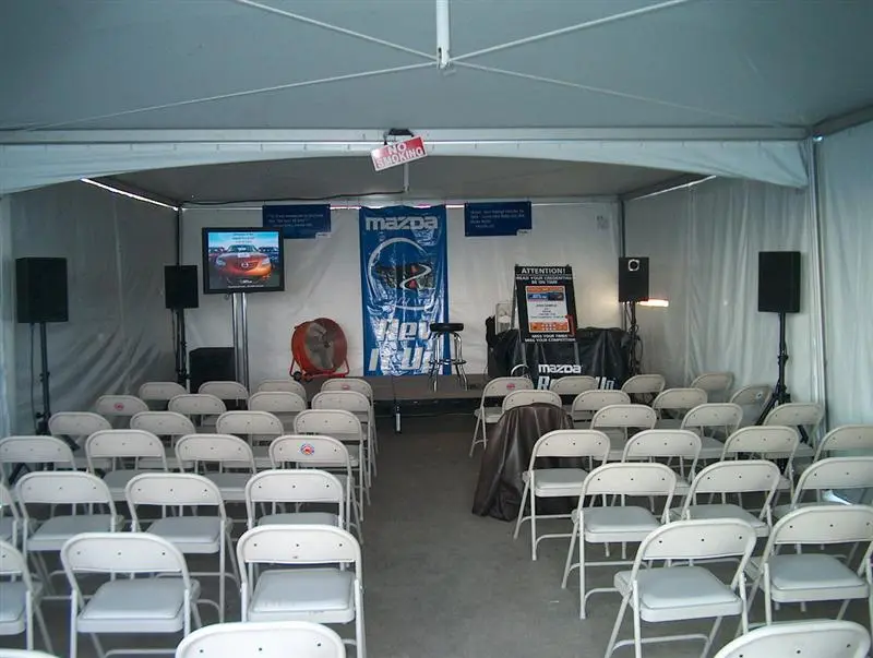 Mazda_RevItUp_2004 001 (Medium).webp