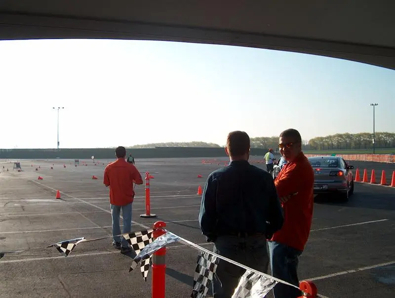 Mazda_RevItUp_2004 002 (Medium).webp