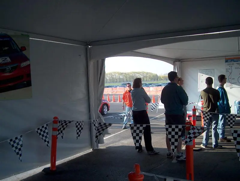 Mazda_RevItUp_2004 003 (Medium).webp