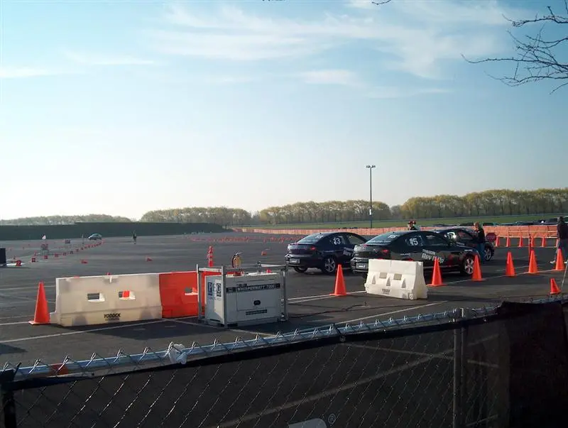 Mazda_RevItUp_2004 004 (Medium).webp