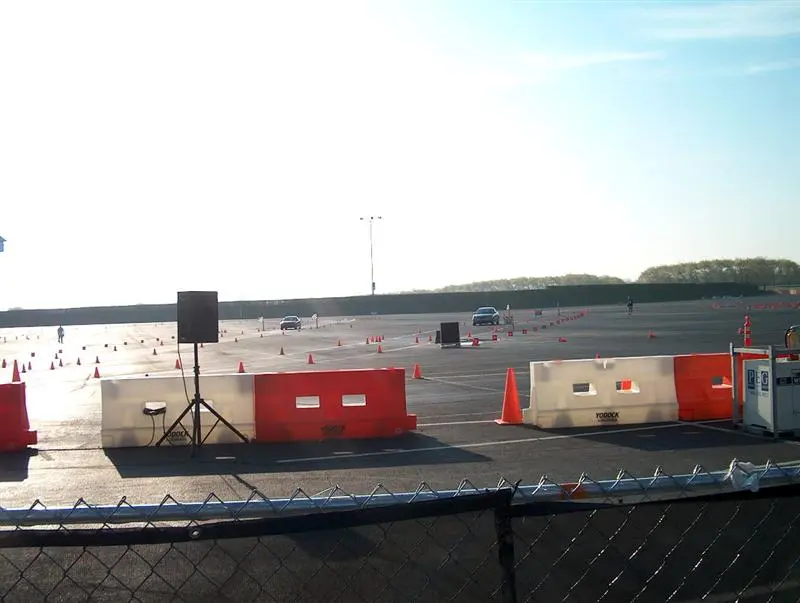 Mazda_RevItUp_2004 005 (Medium).webp