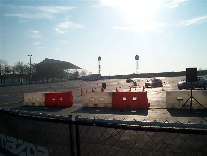 Mazda_RevItUp_2004 006 (Medium).webp