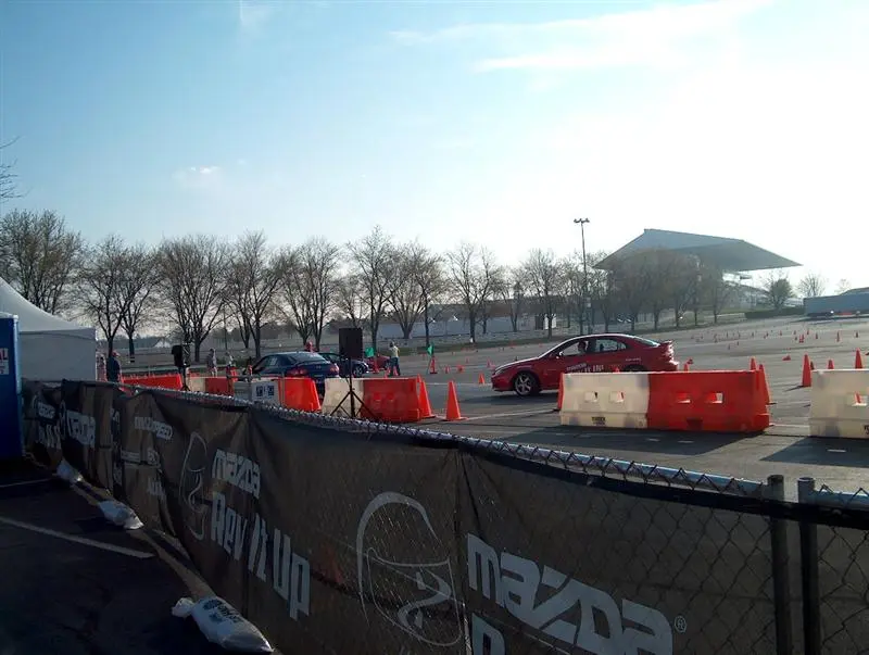 Mazda_RevItUp_2004 007 (Medium).webp