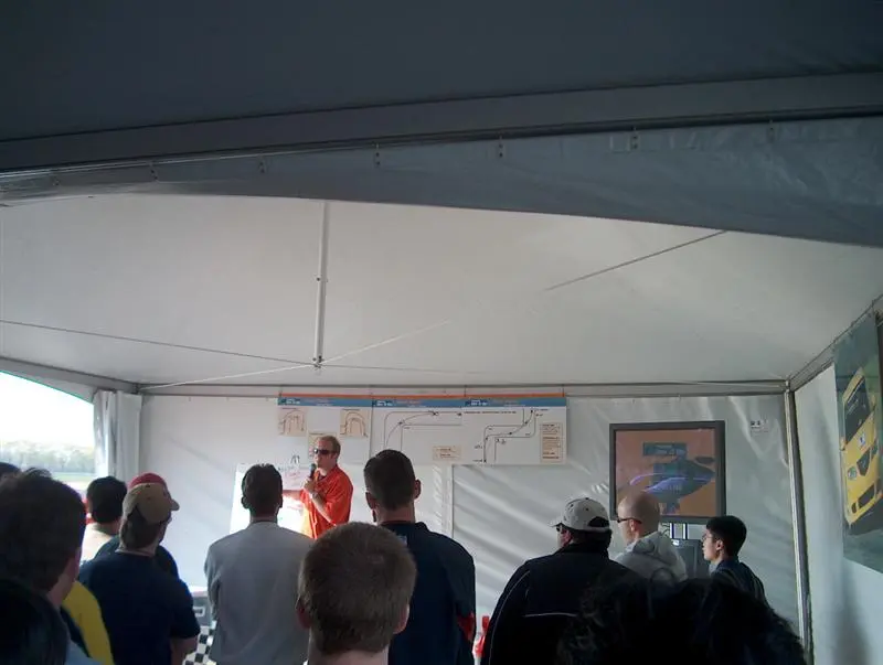 Mazda_RevItUp_2004 008 (Medium).webp