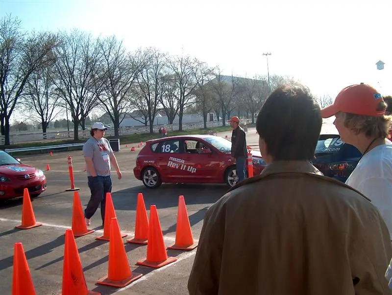 Mazda_RevItUp_2004 009 (Medium).webp