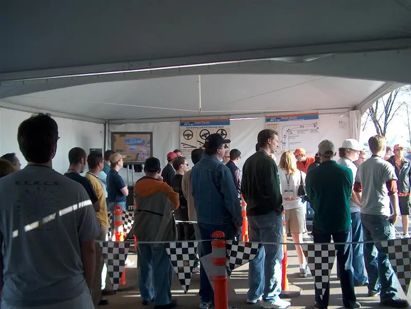 Mazda_RevItUp_2004 010 (Medium).webp