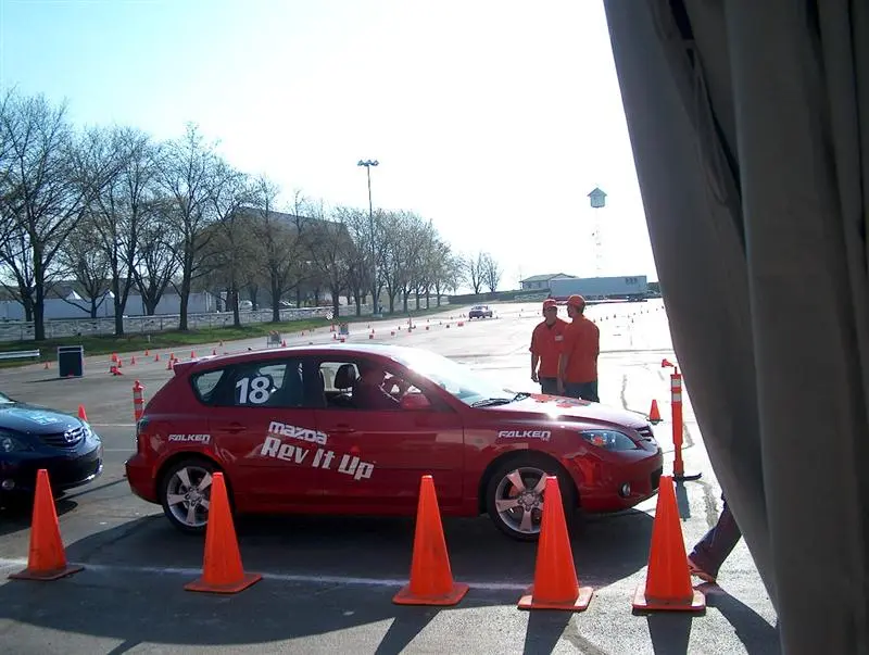 Mazda_RevItUp_2004 011 (Medium).webp