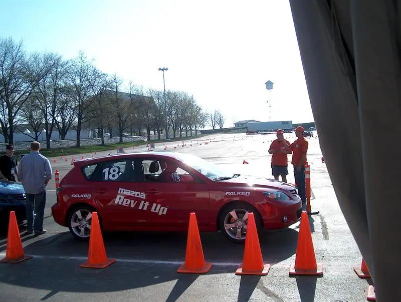 Mazda_RevItUp_2004 013 (Medium).webp