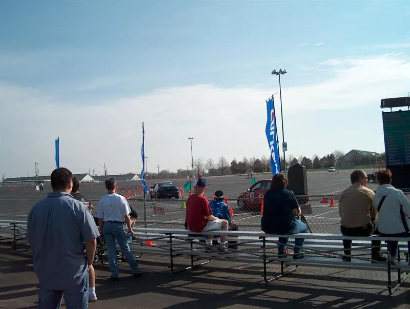 Mazda_RevItUp_2004 014 (Medium).webp