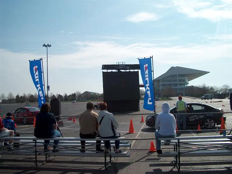 Mazda_RevItUp_2004 015 (Medium).webp