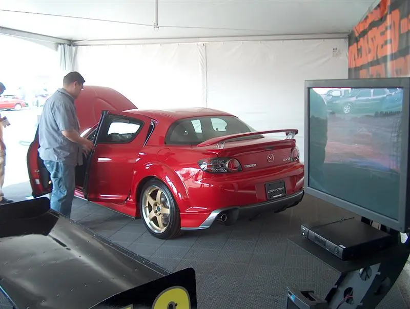 Mazda_RevItUp_2004 018 (Medium).webp