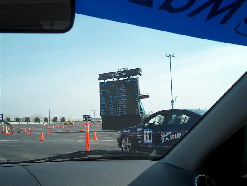 Mazda_RevItUp_2004 022 (Medium).webp