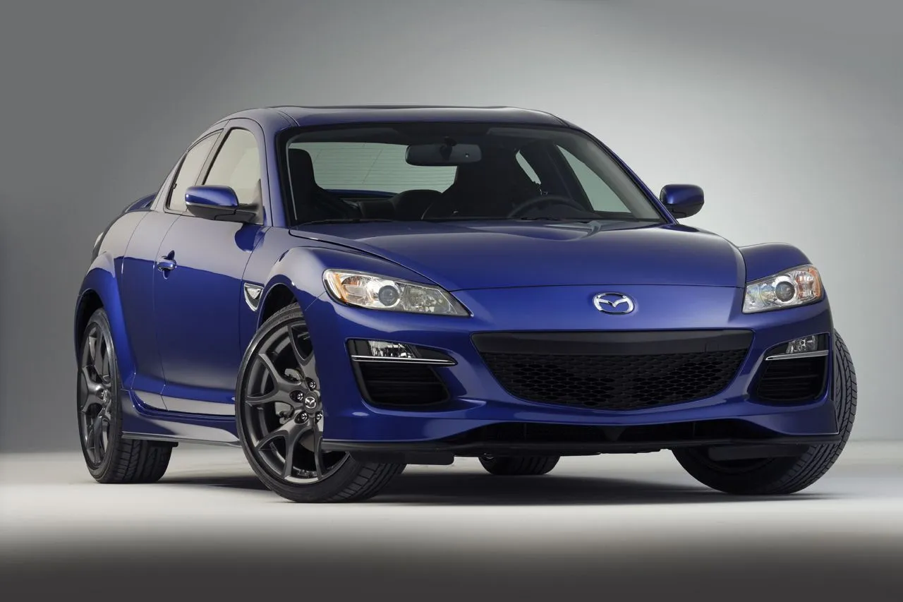 mazda_rx8_09_1280_12.webp