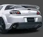 Mazda_RX8_Mazdaspeed_Rear_S.webp