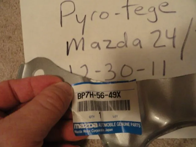 mazdabar2.webp