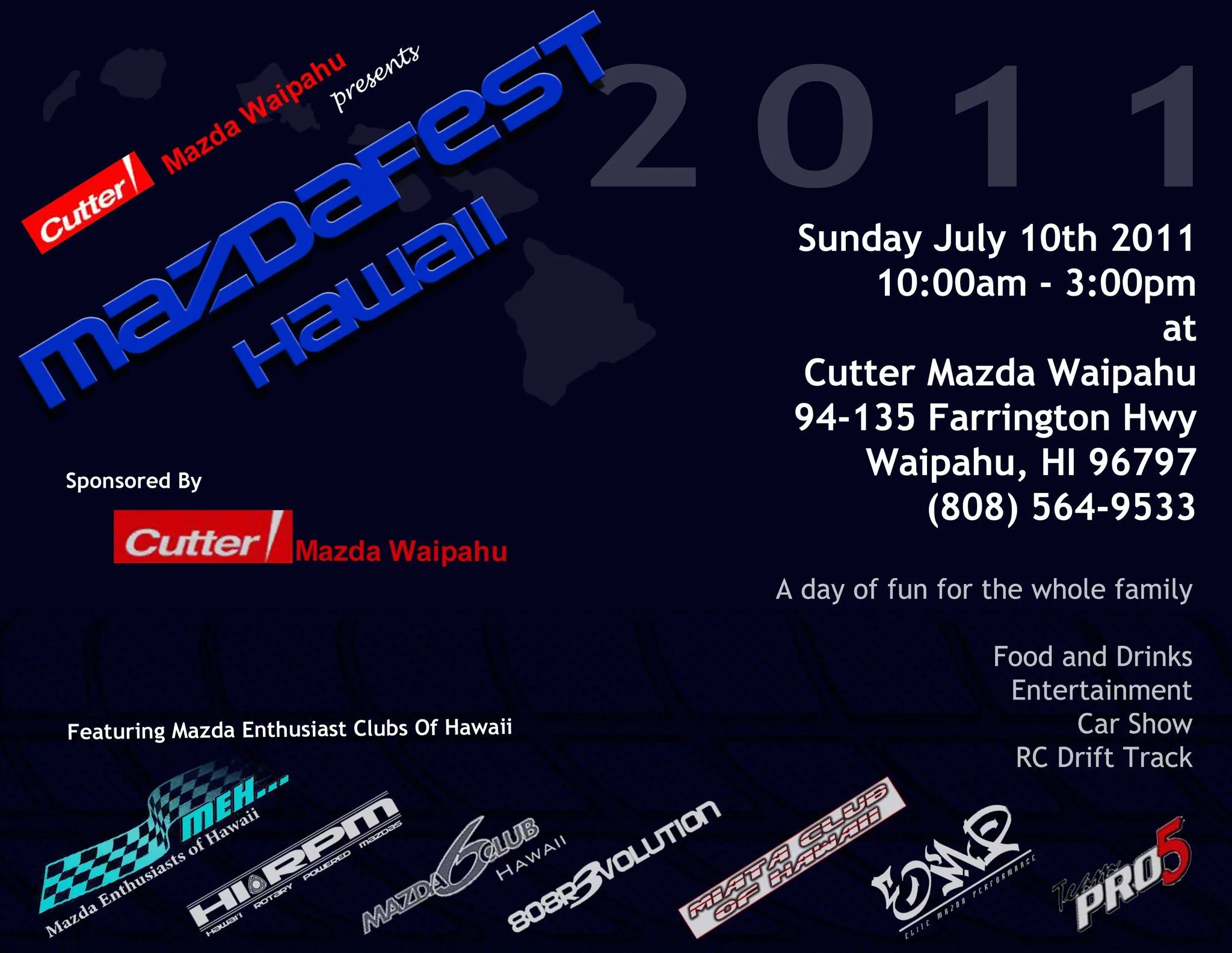 MazdaFestFlyer.webp