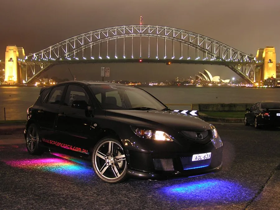 MazdaHarbourLarge.jpg