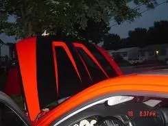 mazdahood 003.jpg