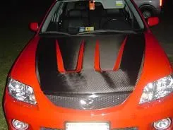 mazdahood 010.jpg