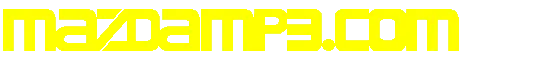 mazdamp3.comlogo.webp