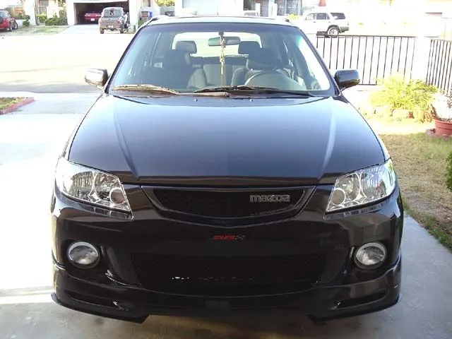 mazdap5.jpg