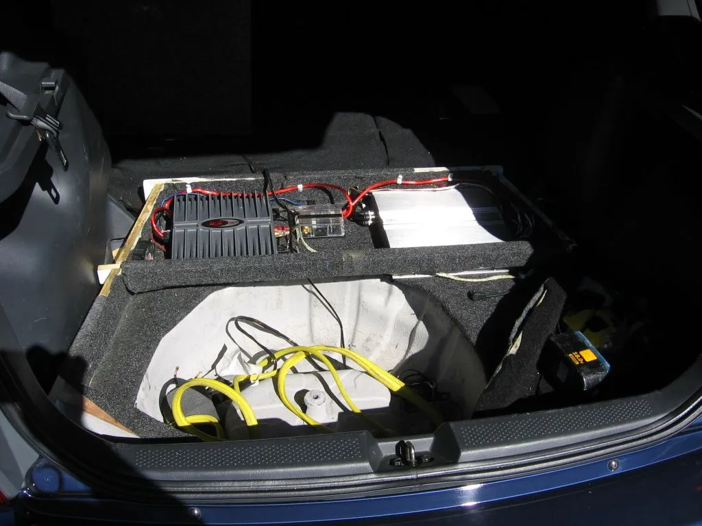 mazdaparts2 029.webp