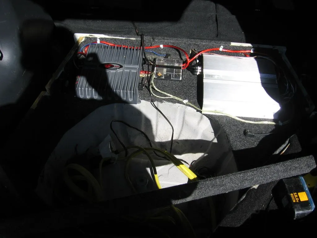 mazdaparts2 030.webp