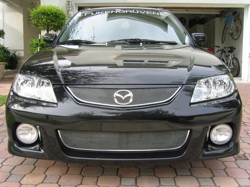 MazdaPr5low1.JPG