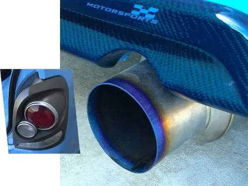 mazdaprotege09.JPG